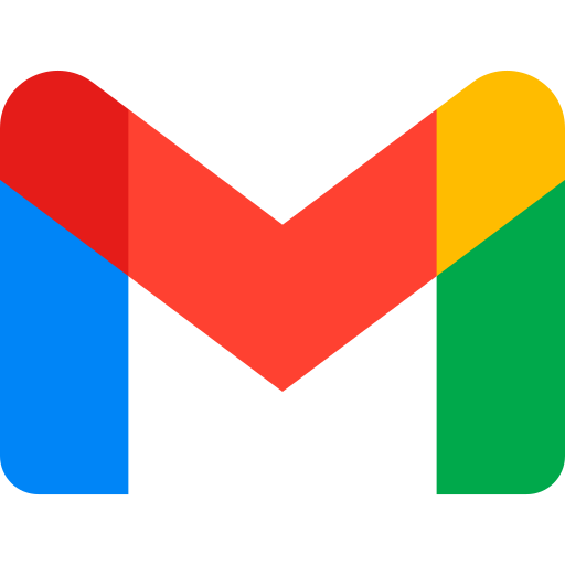 gmail id